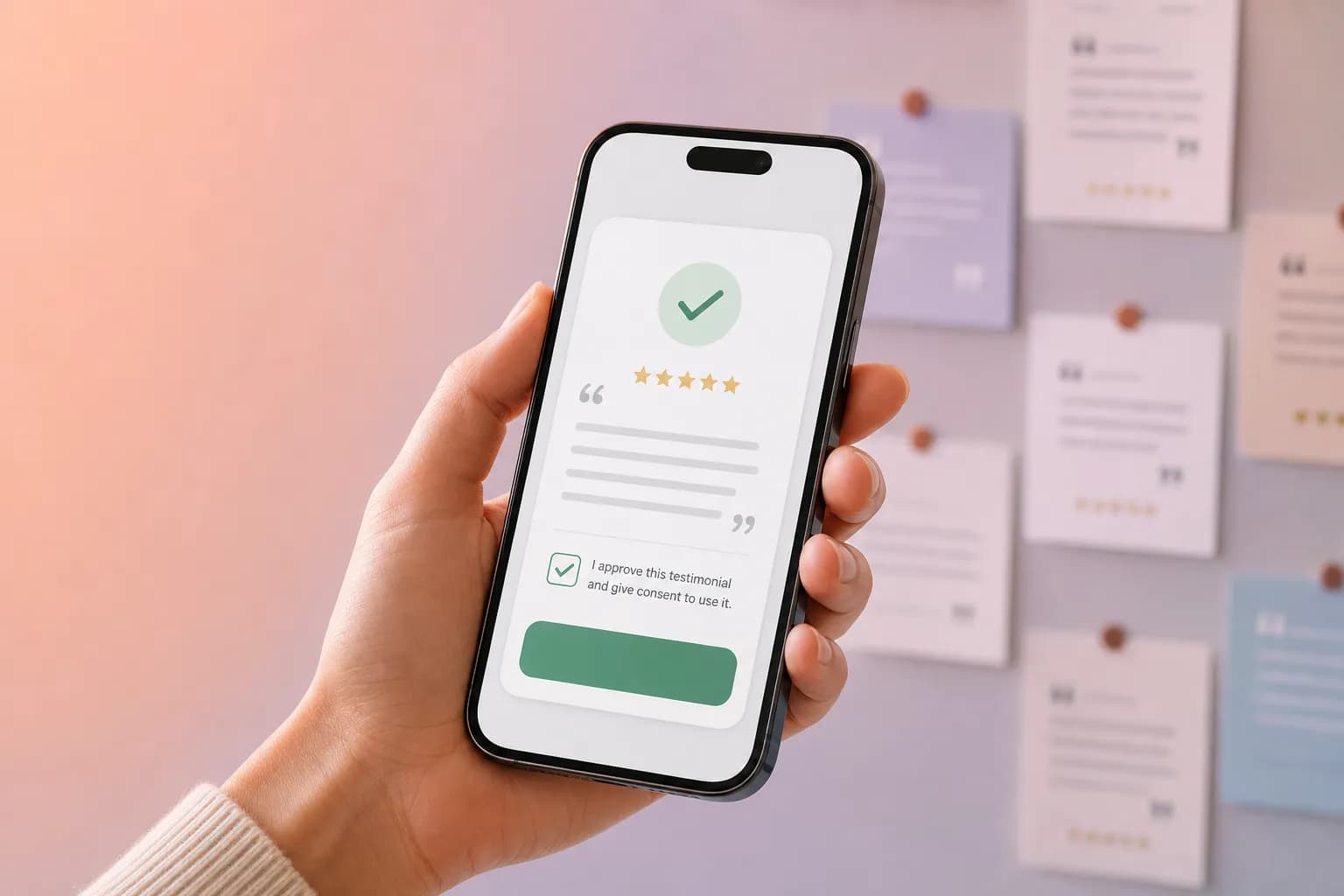 Cover Image for 10 Best Testimonial Software Tools for 2026, Ranked