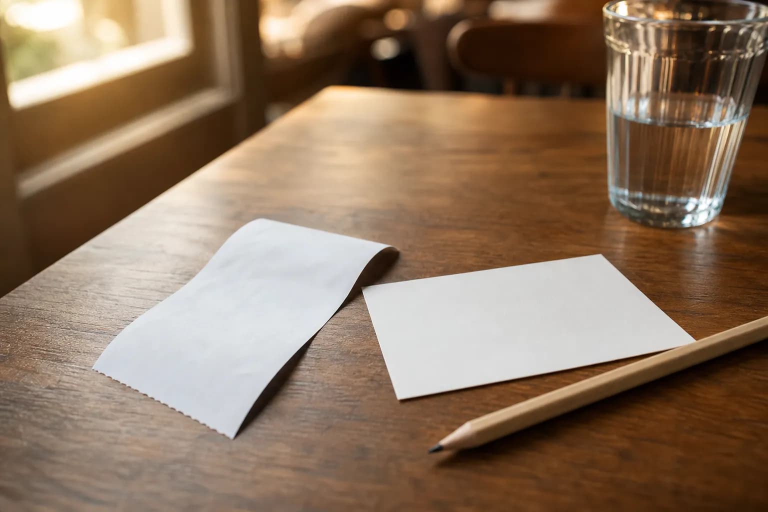 Cover Image for Stripe Post-purchase Email Checklist for Real Testimonials