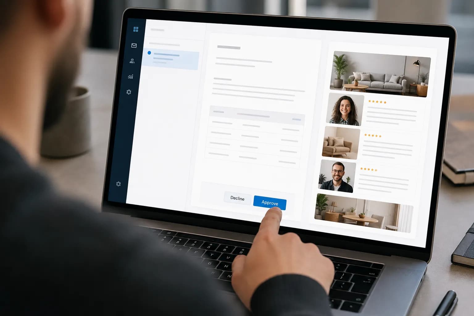 Cover Image for Top Testimonial.to Alternatives for Stripe-First Teams